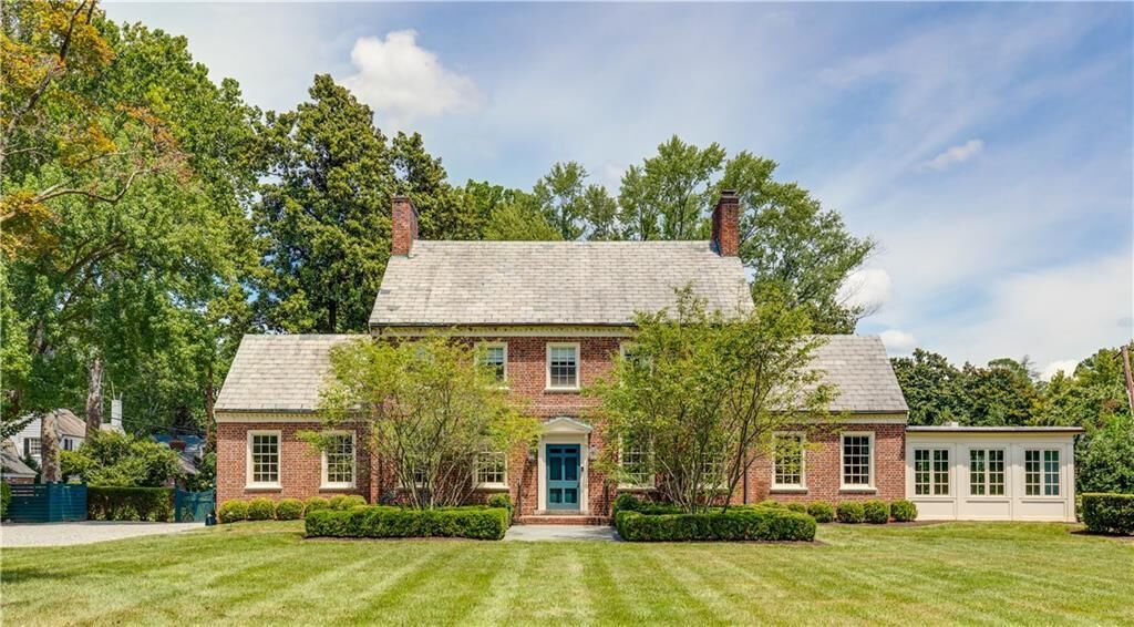 6) $1,940,000